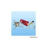 Sell Camping Stove thumbnail-1