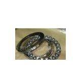 Sell NSK Thrust Ball Bearing 51102 thumbnail-1