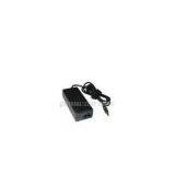 47W Laptop Adapter for ASUS 19V 2.46A With 4.8*1.7mm Fork-clip dc Tip FCC,CE and ROHS Approved thumbnail-1