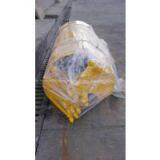 Rotary Drilling Rig Core Drilling Bucket thumbnail-3