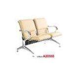 Airport Seat A205SS thumbnail-1