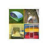 Pig Mesh thumbnail-1