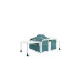 Double-sided Except Powder Machine thumbnail-1