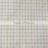 Cheap Price Good Quality Bulk Blank Camisa Shirt Fabric Comes From China thumbnail-4