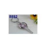 Promotional Cariter key chian and Necklace