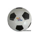 Sell Vinyl Stuffed Balls thumbnail-1