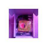 Hotsale Sunlite Suite2 1536ch FC Suite2FC thumbnail-2