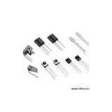 Sell Infrared Receiver Modules thumbnail-1