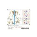 Sell Fitness Equipment thumbnail-1