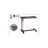 Over Bed Table thumbnail-1