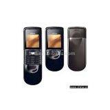 Sell Mobile Phone (8800 Sirocco) thumbnail-1