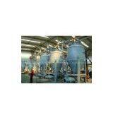 Agitator Tank thumbnail-1