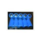 Sell Lithium Cylindricall Cell - CR123A (China (Mainland)) thumbnail-1