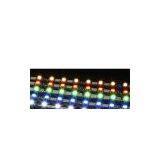 Indoor 5050 Smd Led Light Bar thumbnail-1