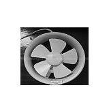 Exhaust Fan thumbnail-1