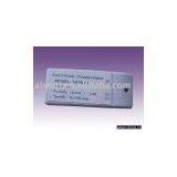 Transformer thumbnail-1