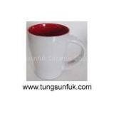 Mugs .cups thumbnail-1