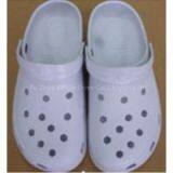 EVA Slippers Garden Shoes thumbnail-1