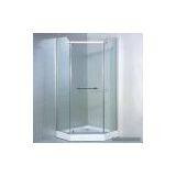 Sell Shower Enclosure thumbnail-1