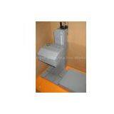 Metal Marking Machine thumbnail-1