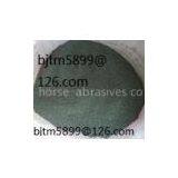 Green Silicon Carbide thumbnail-1