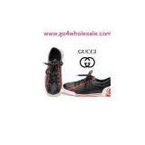 Cheap Sports Shoes thumbnail-1