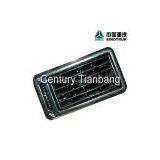 SINOTRUK HOWO AIR NOZZLE AZ1642160150 thumbnail-1