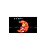 Motif Light LED Holiday Light thumbnail-1