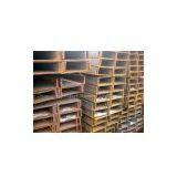 Stainless Steel Channels Iron thumbnail-1