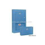 Sell Distribution Boxes PZ30FE1 thumbnail-1