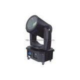 Moving Head Single Color Searchlight (BS-1102)