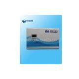 Ultraviolet Commercial Water Purifier for Softening Water for Hospital, School thumbnail-1