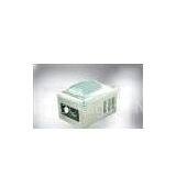 Table Type Vacuum Packaging Machine thumbnail-1