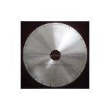 400mm 16inch Diamond Saw Blade for Marble