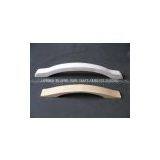 High-qulity Wood Cabinet Handle From Weihong thumbnail-3