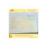 Chemical Sheet/toe Puff/back Counter Manufacturer thumbnail-2