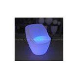 Hot Sale Bar Furniture Lighting Chair thumbnail-1