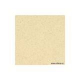 Sell Acrylic Solid Surface thumbnail-1