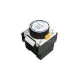 LA2-D Contact Block thumbnail-3