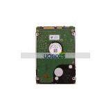 MB SD Connect 4 01/2012 $980.00 Free Shipping Via DHL thumbnail-2