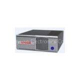 Home Auto 12VDC UPS Power Inverter IG3110E Series 500VA, 600VA, 1000VA, 1500VA, 2000VA thumbnail-1