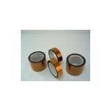 Corona-resistant Polyimide Film thumbnail-2