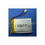 Lithium Battery Manu thumbnail-1