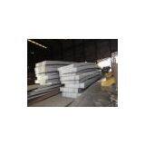 Pressure Vessel (Boiler)steel Plate P265GH/P295GH thumbnail-1