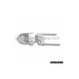 High Power IR LED/Infrared Led/IR Diode thumbnail-1