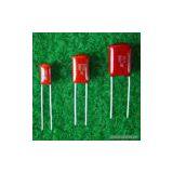 Sell Polyester Film Capacitor thumbnail-1