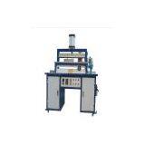 The Albums the Back Bronzing Machine thumbnail-1