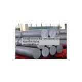 6063 Aluminum Alloy thumbnail-2