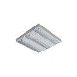 T5 Ceiling Troffer thumbnail-1