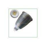 Ledsion Super Brightness MR16 8W COB LED Spotlight thumbnail-1